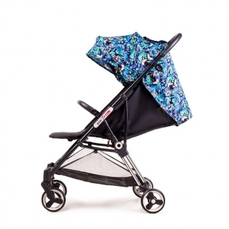 нинос