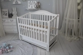 Baby Comfort ЛД 5