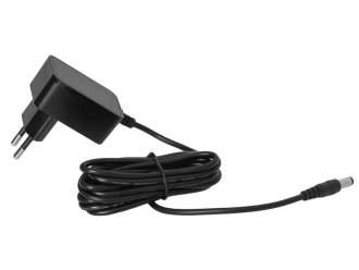 Стульчик для кормления 3 в 1 Carrello Triumph CRL-10302 Olive Green сенсорная панель /1/ MOQ Оливковый - Фото 4