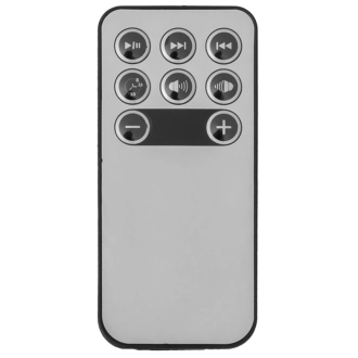 Стульчик для кормления 3 в 1 Carrello Triumph CRL-10302 Olive Green сенсорная панель /1/ MOQ Оливковый - Фото 5