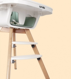 регулировка высоты