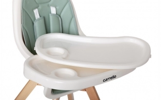 столешница