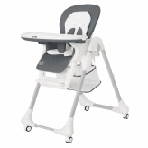 Стульчик для кормления Carrello