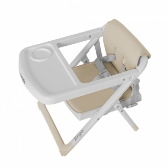 детский стульчик