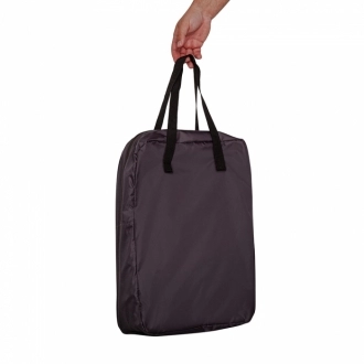 компактный стульчик для кормления