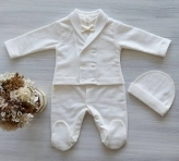 компплект детской одежды