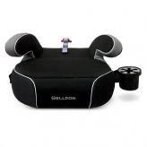 Welldon Penguin Pad
