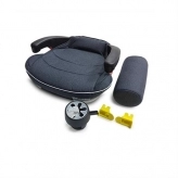 Welldon Travel Pad IsoFix