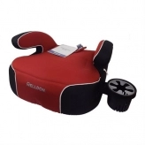 Welldon Penguin Pad