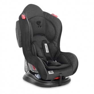 Lorelli Jupiter   SPS 0-25 kg