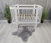 кроватка детская