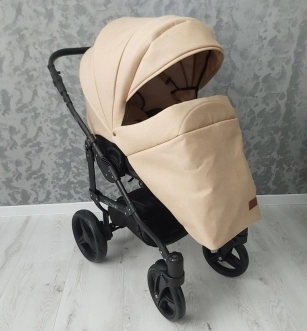 прогулочная коляска купить