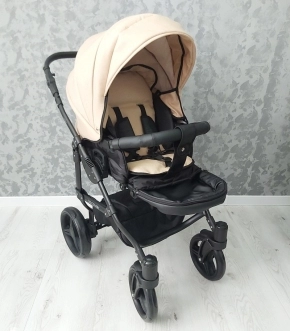 коляска прогулочная купить