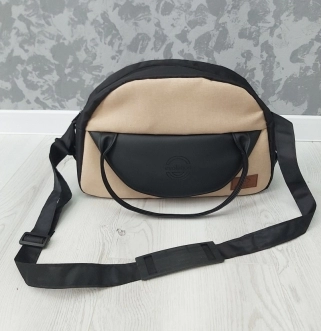 сумка для мамы