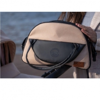 сумка для мамы