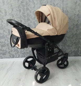 коляска детская