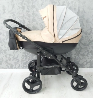 коляска для новорожденного купить