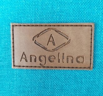ангелина