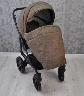 накидка на ножки