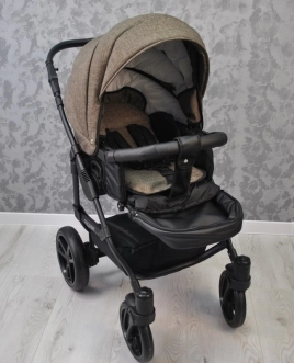 коляска прогулочная купить