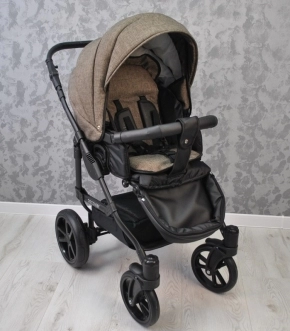 прогулочная коляска купить