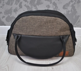 сумка для мамы