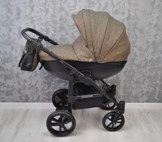 коляска детская
