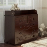 Baby Dream Prestige 6