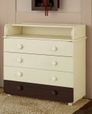 Baby Dream Стандарт