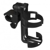 Подстаканник на коляску