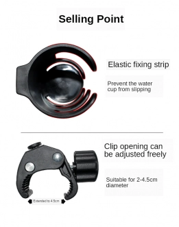 подстаканник купить украина