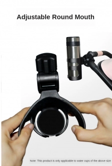 подстаканник для коляски купить