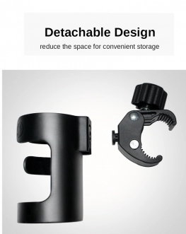 подстаканник для колясок