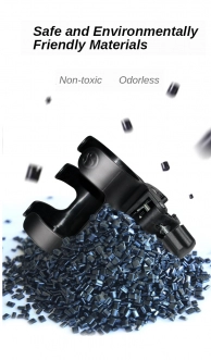 держатель для напитков купить