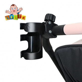 держатель для напитков