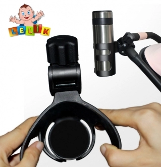 универсальный подстаканник