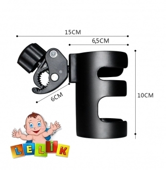 подстаканник лелик