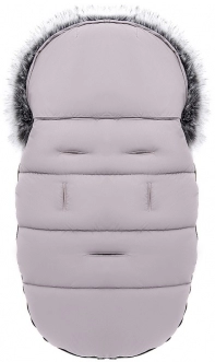 Зимний конверт Bair Polar Plus (Капучино) - Фото 1