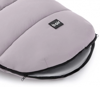 Зимний конверт Bair Polar Plus (Капучино) - Фото 2