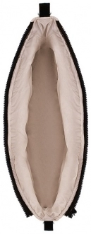 Конверт зимний Bair Arctic с удлинением Бежевый - Фото 10