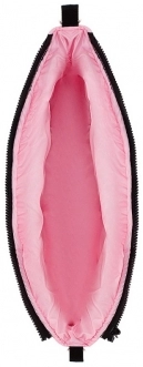 Конверт зимний Bair Arctic с удлинением Розовый - Фото 10