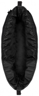 Конверт зимний Bair Arctic с удлинением Черный - Фото 7