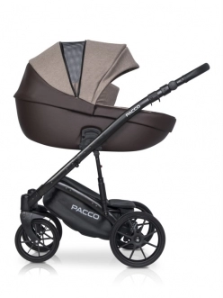 riko basic pacco