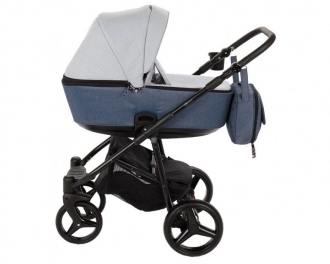 Adamex Reggio Y-41