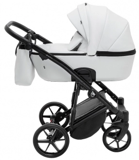 adamex mobi air