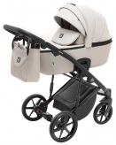 Adamex Mobi Air