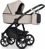 коляска 2в1 рико