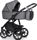 коляска рико купить