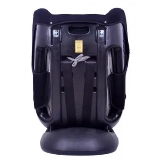 Автокрісло 0+/1 - Babyhit Comsafe Shuttle Grey (Сірий) - Фото 4