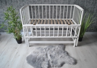 Babymax Эко Magia